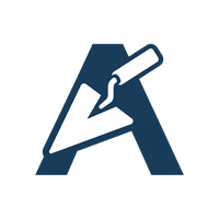 Aviv Construction Logo